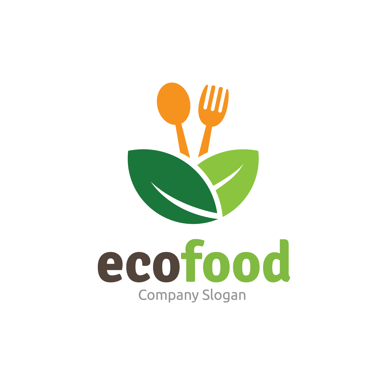 GreenBite Logo